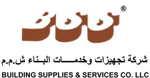 bss_png