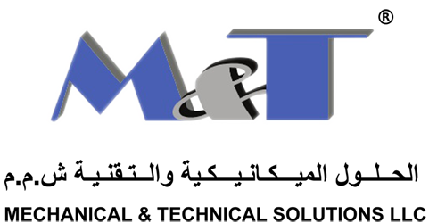 MECHANICAL & TECHNICAL