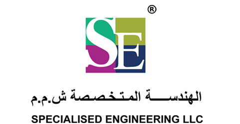 SPECIALISED ENGINEERING